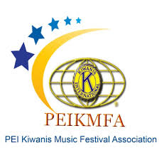 Prince Edward Island Kiwanis Music Festival